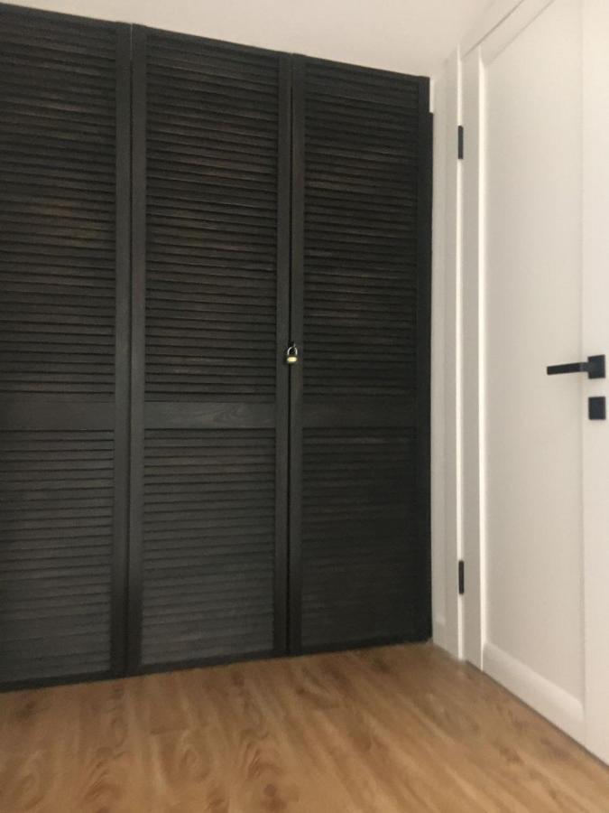 Дворівневі Апартаменти На Площі Ринок Лвив Екстериор снимка